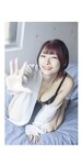 [Photobook] えっちゃん デジタル亟寔鹿 LAST and FIRST