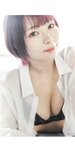 [Photobook] えっちゃん デジタル亟寔鹿 LAST and FIRST