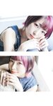 [Photobook] えっちゃん デジタル亟寔鹿 LAST and FIRST
