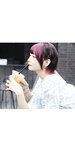 [Photobook] えっちゃん デジタル亟寔鹿 LAST and FIRST