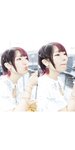 [Photobook] えっちゃん デジタル亟寔鹿 LAST and FIRST