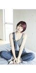 [Photobook] えっちゃん デジタル亟寔鹿 LAST and FIRST