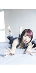 [Photobook] えっちゃん デジタル亟寔鹿 LAST and FIRST