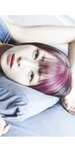 [Photobook] えっちゃん デジタル亟寔鹿 LAST and FIRST