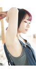 [Photobook] えっちゃん デジタル亟寔鹿 LAST and FIRST