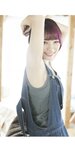 [Photobook] えっちゃん デジタル亟寔鹿 LAST and FIRST