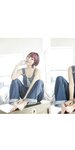 [Photobook] えっちゃん デジタル亟寔鹿 LAST and FIRST