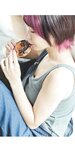 [Photobook] えっちゃん デジタル亟寔鹿 LAST and FIRST
