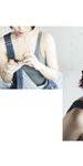 [Photobook] えっちゃん デジタル亟寔鹿 LAST and FIRST