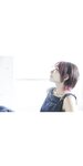 [Photobook] えっちゃん デジタル亟寔鹿 LAST and FIRST