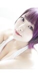[Photobook] えっちゃん デジタル亟寔鹿 LAST and FIRST