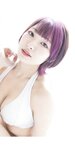[Photobook] えっちゃん デジタル亟寔鹿 LAST and FIRST