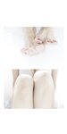 [Photobook] えっちゃん デジタル亟寔鹿 LAST and FIRST