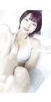 [Photobook] えっちゃん デジタル亟寔鹿 LAST and FIRST
