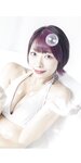 [Photobook] えっちゃん デジタル亟寔鹿 LAST and FIRST