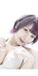 [Photobook] えっちゃん デジタル亟寔鹿 LAST and FIRST