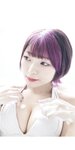[Photobook] えっちゃん デジタル亟寔鹿 LAST and FIRST