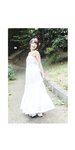 [Photobook] えっちゃん デジタル亟寔鹿 LAST and FIRST