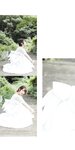 [Photobook] えっちゃん デジタル亟寔鹿 LAST and FIRST
