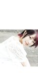 [Photobook] えっちゃん デジタル亟寔鹿 LAST and FIRST