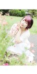[Photobook] えっちゃん デジタル亟寔鹿 LAST and FIRST
