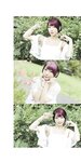 [Photobook] えっちゃん デジタル亟寔鹿 LAST and FIRST