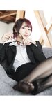 [Photobook] えっちゃん デジタル亟寔鹿 LAST and FIRST