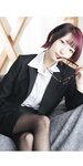 [Photobook] えっちゃん デジタル亟寔鹿 LAST and FIRST