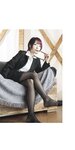 [Photobook] えっちゃん デジタル亟寔鹿 LAST and FIRST
