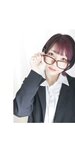 [Photobook] えっちゃん デジタル亟寔鹿 LAST and FIRST