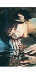 [Photobook] えっちゃん デジタル亟寔鹿 LAST and FIRST