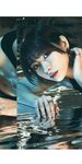 [Photobook] えっちゃん デジタル亟寔鹿 LAST and FIRST