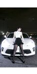 [Photobook] えっちゃん デジタル亟寔鹿 LAST and FIRST