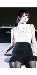 [Photobook] えっちゃん デジタル亟寔鹿 LAST and FIRST