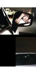 [Photobook] えっちゃん デジタル亟寔鹿 LAST and FIRST