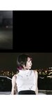 [Photobook] えっちゃん デジタル亟寔鹿 LAST and FIRST