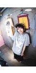 [Photobook] えっちゃん デジタル亟寔鹿 LAST and FIRST