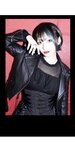 [Photobook] えっちゃん デジタル亟寔鹿 LAST and FIRST
