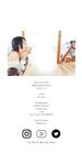 [Photobook] えっちゃん デジタル亟寔鹿 LAST and FIRST