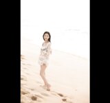 [Photobook] 壇蜜 集中連載『クロニクル20カット』vol.1