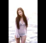 [Photobook] 壇蜜 集中連載『クロニクル20カット』vol.1