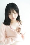 FRIDAYデジタル写真集 大白桃子『桃白 vol.1』