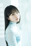 FRIDAYデジタル写真集 大白桃子『桃白 vol.1』