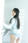 FRIDAYデジタル写真集 大白桃子『桃白 vol.1』