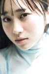FRIDAYデジタル写真集 大白桃子『桃白 vol.1』