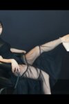 FRIDAYデジタル写真集 大白桃子『桃白 vol.1』
