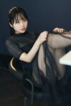 FRIDAYデジタル写真集 大白桃子『桃白 vol.1』