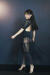 FRIDAYデジタル写真集 大白桃子『桃白 vol.1』
