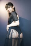 FRIDAYデジタル写真集 大白桃子『桃白 vol.1』