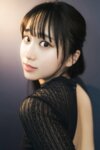 FRIDAYデジタル写真集 大白桃子『桃白 vol.1』